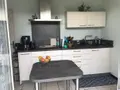Maison a vendre Saint-Germain-du-Puy 18390 Cher 18 100 m2 4 pièces 172425 euros 18006-257 002