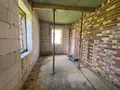 Maison a vendre Servins 62530 Pas-de-Calais 62 109 m2 6 pièces 68720 euros 62114-831 017
