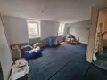 Maison a vendre Roubaix 59100 Nord 59 147 m2 6 pièces 184000 euros 59041-2345 005