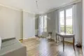 Maison a vendre Enghien-les-Bains 95880 Val-d'Oise 95 290 m2 10 pièces 1596500 euros 92076-154 013