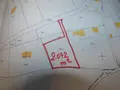 Terrain a batir a vendre Landeleau 29530 Finistère 29 18576 euros 29129-1050 001