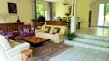 Maison a vendre La Membrolle-sur-Choisille 37390 Indre-et-Loire 37 240 m2 8 pièces 497280 euros 37009-2656 004