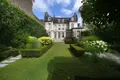 Maison a vendre Arras 62000 Pas-de-Calais 62 260 m2 7 pièces 850000 euros 62130-2267 002