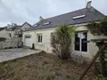 Maison a vendre Riantec 56670 Morbihan 56 105 m2 5 pièces 249600 euros 56039-1330 001
