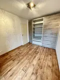 Appartement a vendre Reims 51100 Marne 51 53 m2 3 pièces 160000 euros 51046-2683 009
