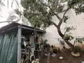 Maison a vendre Le Port 97420 La Réunion 974 85 m2 5 pièces 192000 euros 97409-364 003