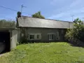 Maison a vendre Plémet 22210 Côtes-d'Armor 22 89 m2 5 pièces 85040 euros 22115-3538 002