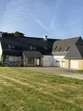 Maison a vendre Sarzeau 56370 Morbihan 56 233 m2 13 pièces 1092900 euros 56002-1526 015