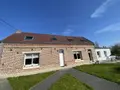 Maison a vendre Séranvillers-Forenville 59400 Nord 59 132 m2 6 pièces 277720 euros 59079-1844 001