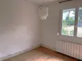 Maison a vendre Besançon 25000 Doubs 25 86 m2 5 pièces 275000 euros 25002-786 012