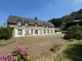 Maison a vendre Saint-Marcan 35120 Ille-et-Vilaine 35 230 m2 8 pièces 367400 euros 35130-3757 001
