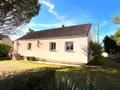 Maison a vendre Montbizot 72380 Sarthe 72 88 m2 4 pièces 188280 euros 72126-3248 002