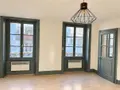 Appartement a vendre Besançon 25000 Doubs 25 47 m2 2 pièces 109000 euros 25002-791 001
