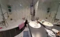 Immeuble de rapport a vendre Carnoët 22160 Côtes-d'Armor 22 330 m2 241500 euros 29066-3764 023