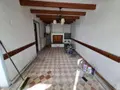 Maison a vendre Les Gonds 17100 Charente-Maritime 17 85 m2 4 pièces 105000 euros 17111-764 012