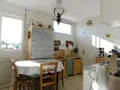 Appartement a vendre Bourg-en-Bresse 01000 Ain 01 73 m2 3 pièces 138000 euros 01016-518 005