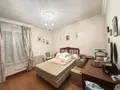 Maison a vendre Veigné 37250 Indre-et-Loire 37 242 m2 6 pièces 512000 euros 37072-649 009