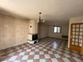 Maison a vendre Saint-Jean-du-Thenney 27270 Eure 27 85 m2 5 pièces 195480 euros 14058-1744 003