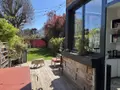 Maison a vendre Lille 59000 Nord 59 235 m2 9 pièces 900000 euros 59002-1659 007