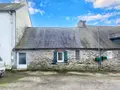Maison a vendre Corlay 22320 Côtes-d'Armor 22 70 m2 4 pièces 78975 euros 22110-2298 001