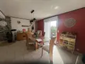 Maison a vendre La Ferté Macé 61600 Orne 61 165 m2 7 pièces 278000 euros 61044-2077 004