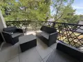 Appartement a vendre Ploemeur 56270 Morbihan 56 86 m2 4 pièces 465750 euros 56098-74 008