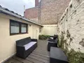 Immeuble de rapport a vendre Amiens 80000 Somme 80 105 m2 296400 euros 80121-2744 006