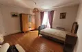 Maison a vendre Courçon 17170 Charente-Maritime 17 136 m2 218400 euros 17015-532 007