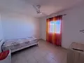 Maison a vendre Saint-Joseph 97480 La Réunion 974 122 m2 4 pièces 278250 euros 97410-741 005