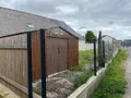 Maison a vendre Plerguer 35540 Ille-et-Vilaine 35 79 m2 5 pièces 149940 euros 35130-3831 011