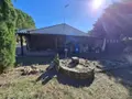 Maison a vendre Les Gonds 17100 Charente-Maritime 17 108 m2 4 pièces 199348 euros 17111-759 005