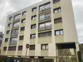 Appartement a vendre Elbeuf 76500 Seine-Maritime 76 82 m2 3 pièces 65000 euros 76025-156 002