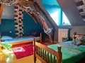 Maison a vendre Lavernat 72500 Sarthe 72 173 m2 6 pièces 244650 euros 72006-656 008