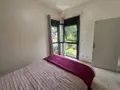 Maison a vendre Saint-Pierre 97410 La Réunion 974 120 m2 4 pièces 475000 euros 97411-382 006
