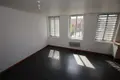 Location appartement Cambrai 59400 Nord 59 38 m2 2 pièces 530 euros 59085-L505 002