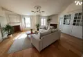 Appartement a vendre Saintes 17100 Charente-Maritime 17 74 m2 3 pièces 143740 euros 17111-725 001