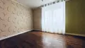 Maison a vendre Gourin 56110 Morbihan 56 129 m2 6 pièces 156732 euros 56081-2610 010