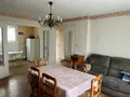 Maison a vendre Lanester 56600 Morbihan 56 84 m2 5 pièces 234408 euros 56083-1130 003