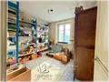 Maison a vendre Lesneven 29260 Finistère 29 200 m2 10 pièces 408000 euros 29094-1046 022