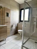 Appartement a vendre Landerneau 29800 Finistère 29 58 m2 228100 euros 29038-1718 009