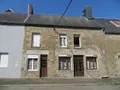 Maison a vendre Landelles-et-Coupigny 14380 Calvados 14 115 m2 3 pièces 58850 euros 14076-5594 001