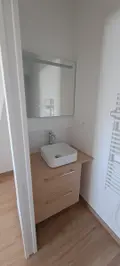 Location appartement Amiens 80000 Somme 80 30 m2 720 euros 80004-L437 010