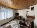 Viager maison Fouilloy 80800 Somme 80 76 m2 3 pièces 40000 euros 80121-2681 003