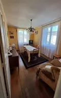Maison a vendre Maël-Carhaix 22340 Côtes-d'Armor 22 64 m2 5 pièces 42500 euros 29066-3954 003
