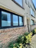 Appartement a vendre Angers 49100 Maine-et-Loire 49 56 m2 2 pièces 167680 euros 49009-1397 013