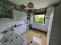 Maison a vendre Moyenneville 62121 Pas-de-Calais 62 117 m2 4 pièces 102200 euros 62135-2234 005