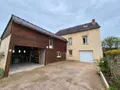 Maison a vendre Malestroit 56140 Morbihan 56 229 m2 313950 euros 56049-839 002