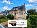 Maison a vendre Lanester 56600 Morbihan 56 144 m2 6 pièces 366540 euros 56071-2719 001