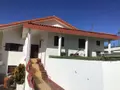 Maison a vendre Le Carbet 97221 Martinique 972 213 m2 25 pièces 550000 euros 97204-387 005