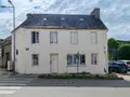 Maison a vendre Plounéour-Ménez 29410 Finistère 29 160 m2 9 pièces 158100 euros 29107-2711 002